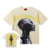 Godspeed Alexa Tee Beige