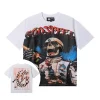Godspeed Podium Dreams Tee White
