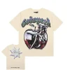 Godspeed Forbidden Fruit Tee Beige