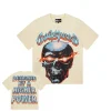Godspeed Galaxsee Tee Beige