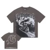 Godspeed Trailblazer Tee Brown