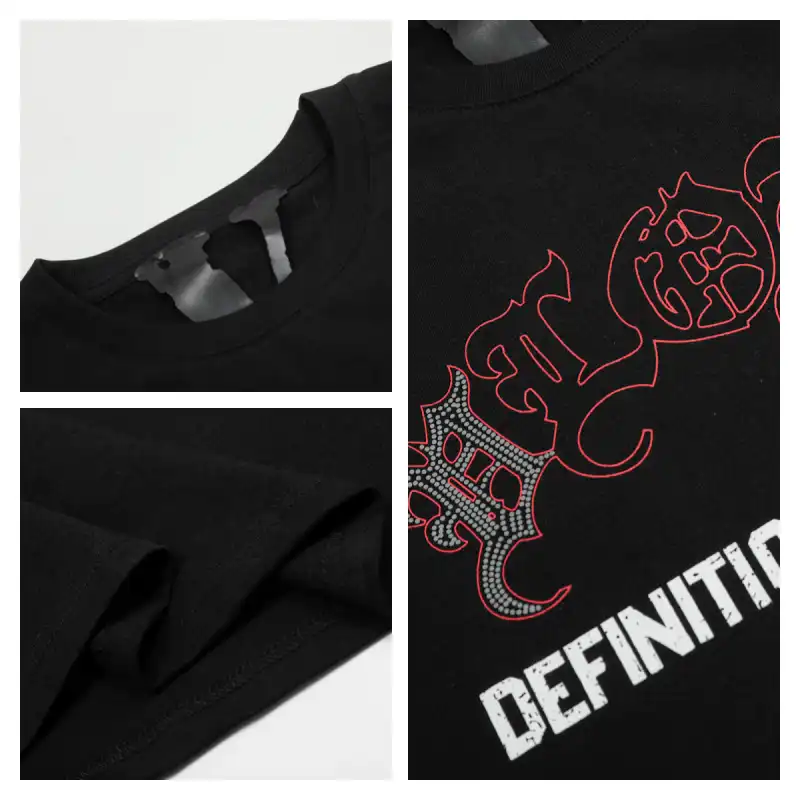 vlone-definition-of-a-rider-black-tee (4)