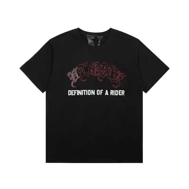 vlone-definition-of-a-rider-black-tee (1)
