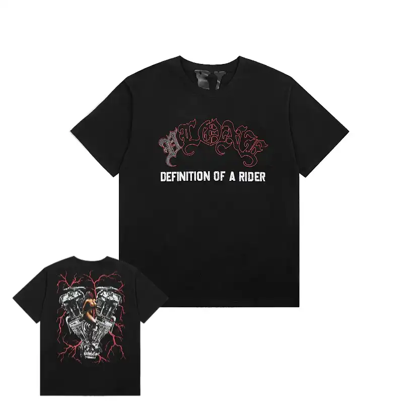 vlone-definition-of-a-rider-black-tee (3)