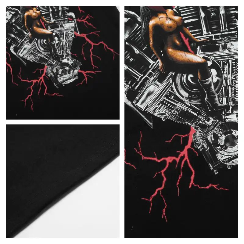 vlone-definition-of-a-rider-black-tee (5)