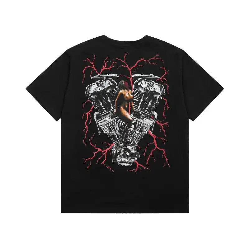 vlone-definition-of-a-rider-black-tee (2)