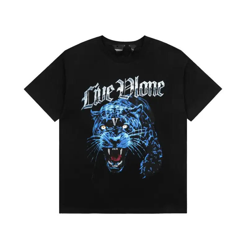 vlone-pvnther-black-tee (3)