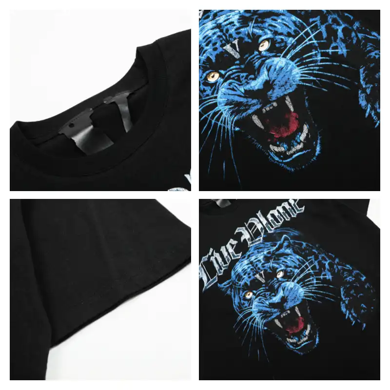 vlone-pvnther-black-tee (5)