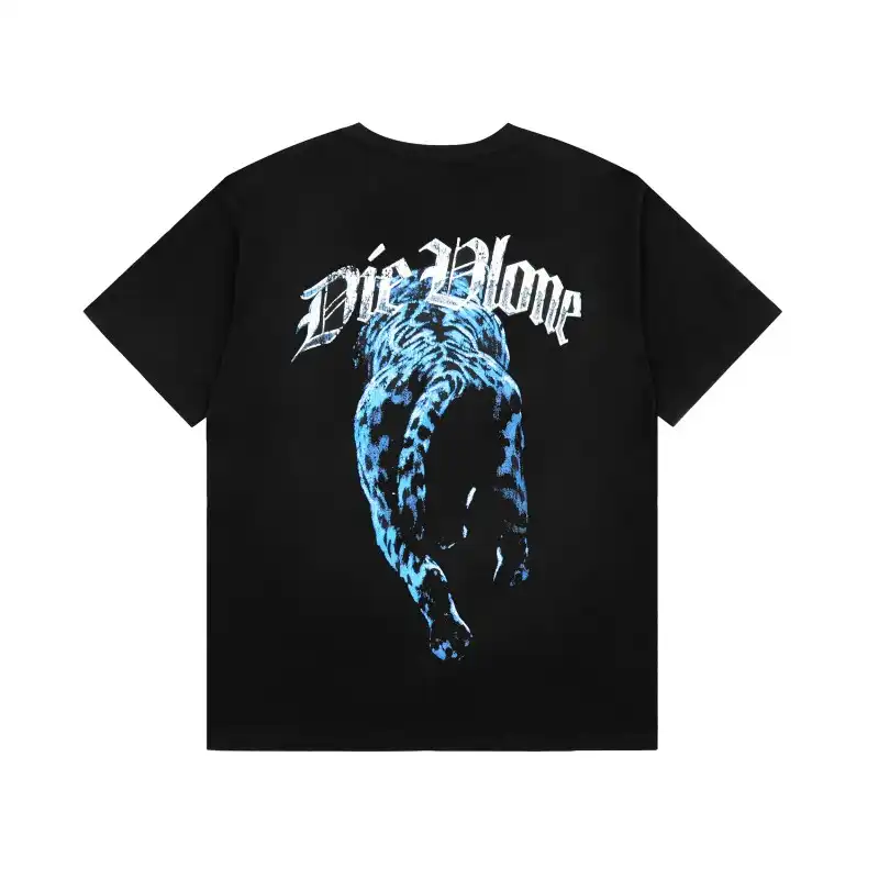 vlone-pvnther-black-tee (2)
