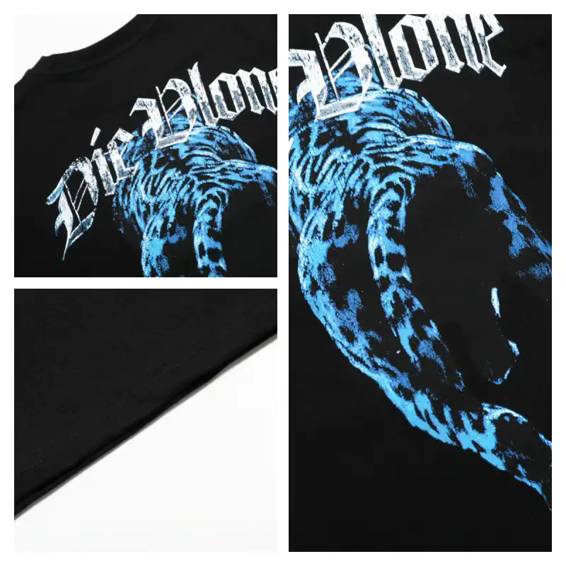 vlone-pvnther-black-tee (1)