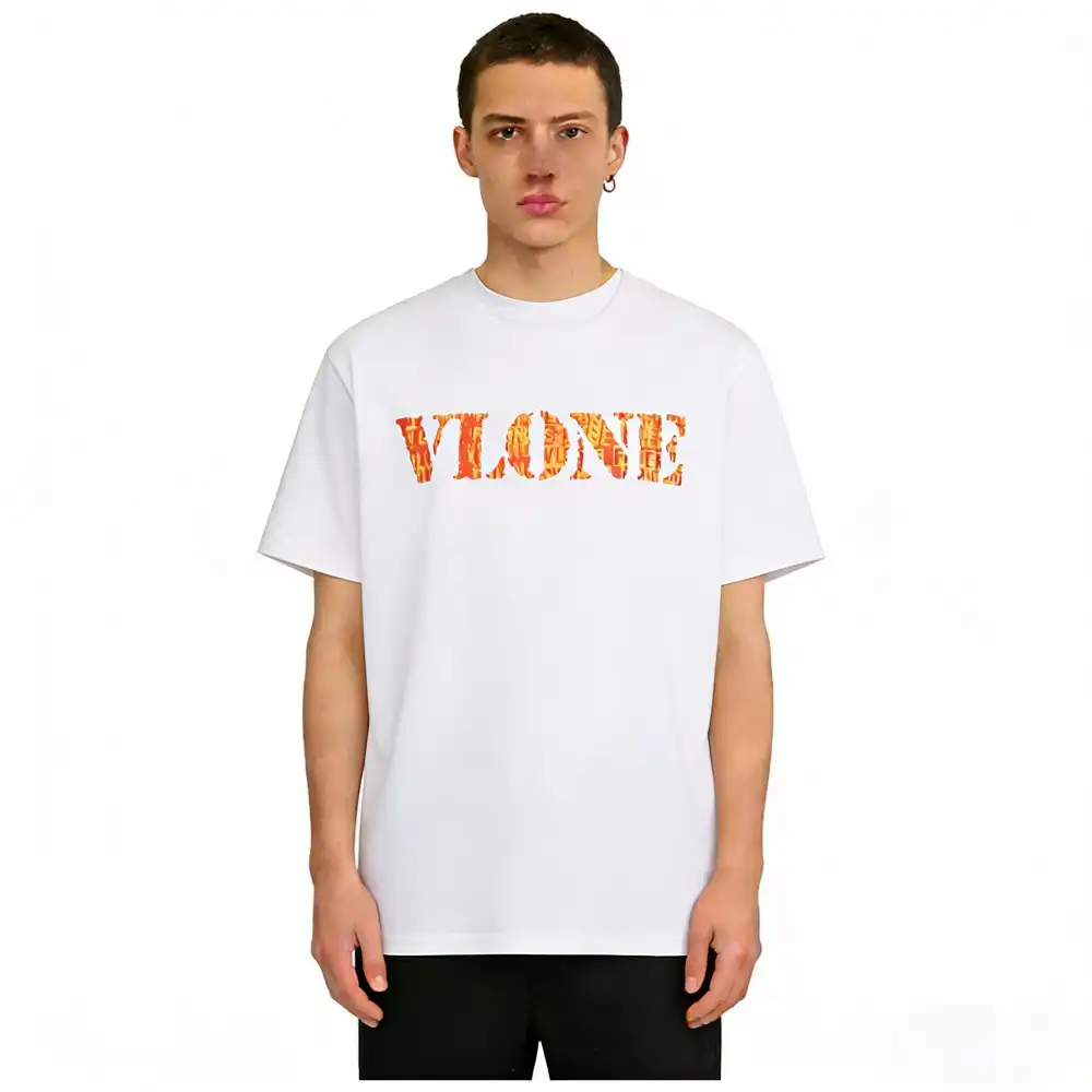 vloneBarrage Logo Tee (6)