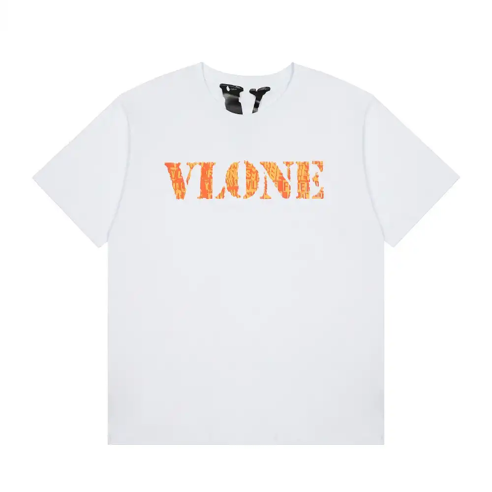 vloneBarrage Logo Tee (10)