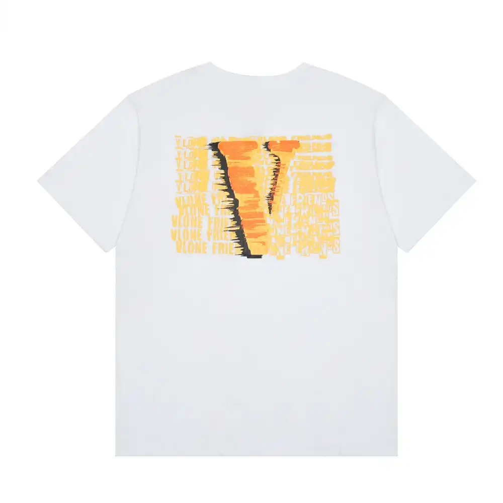 vloneBarrage Logo Tee (8)