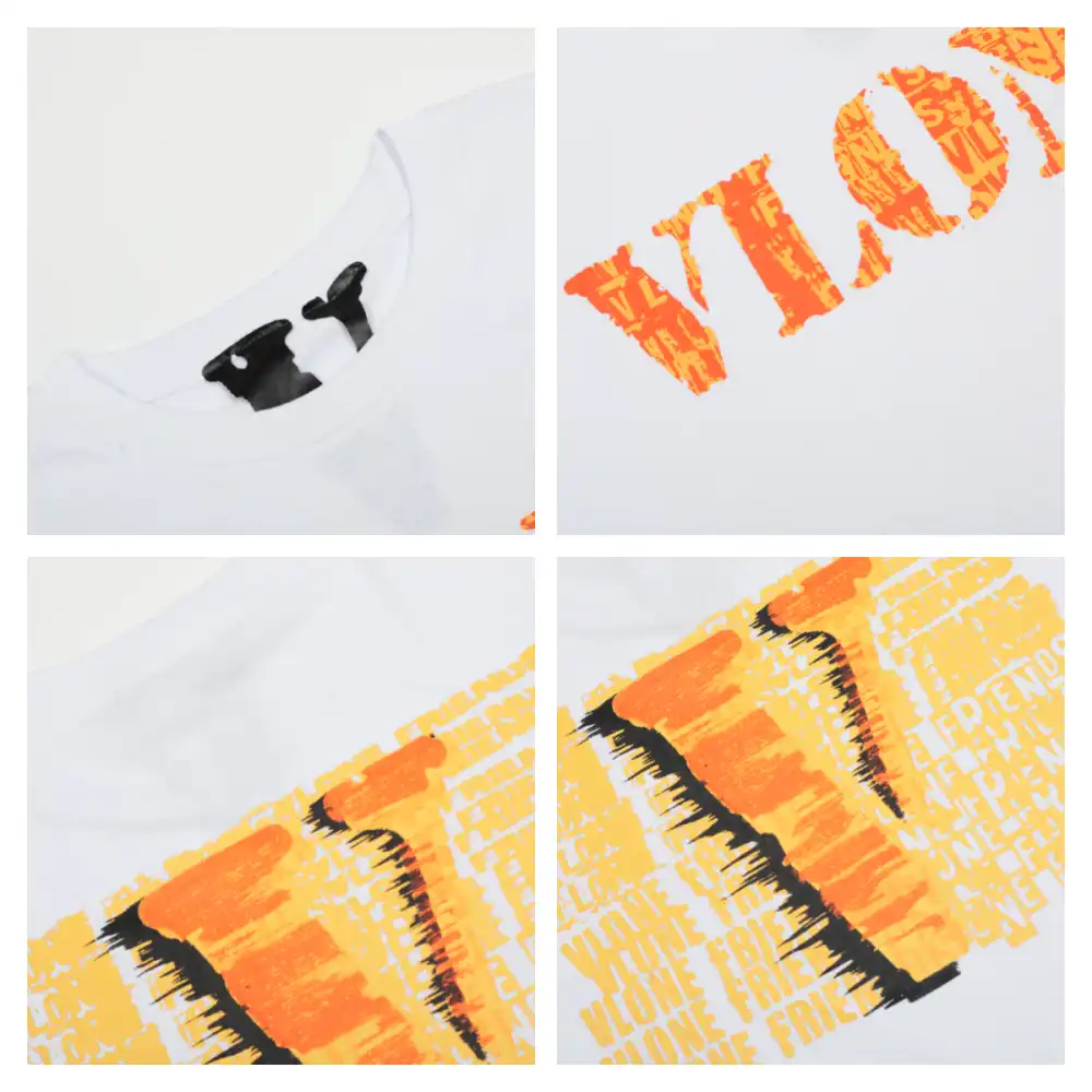 vloneBarrage Logo Tee (7)