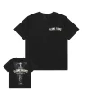 Vlone Farms OG Farmer Black Tee