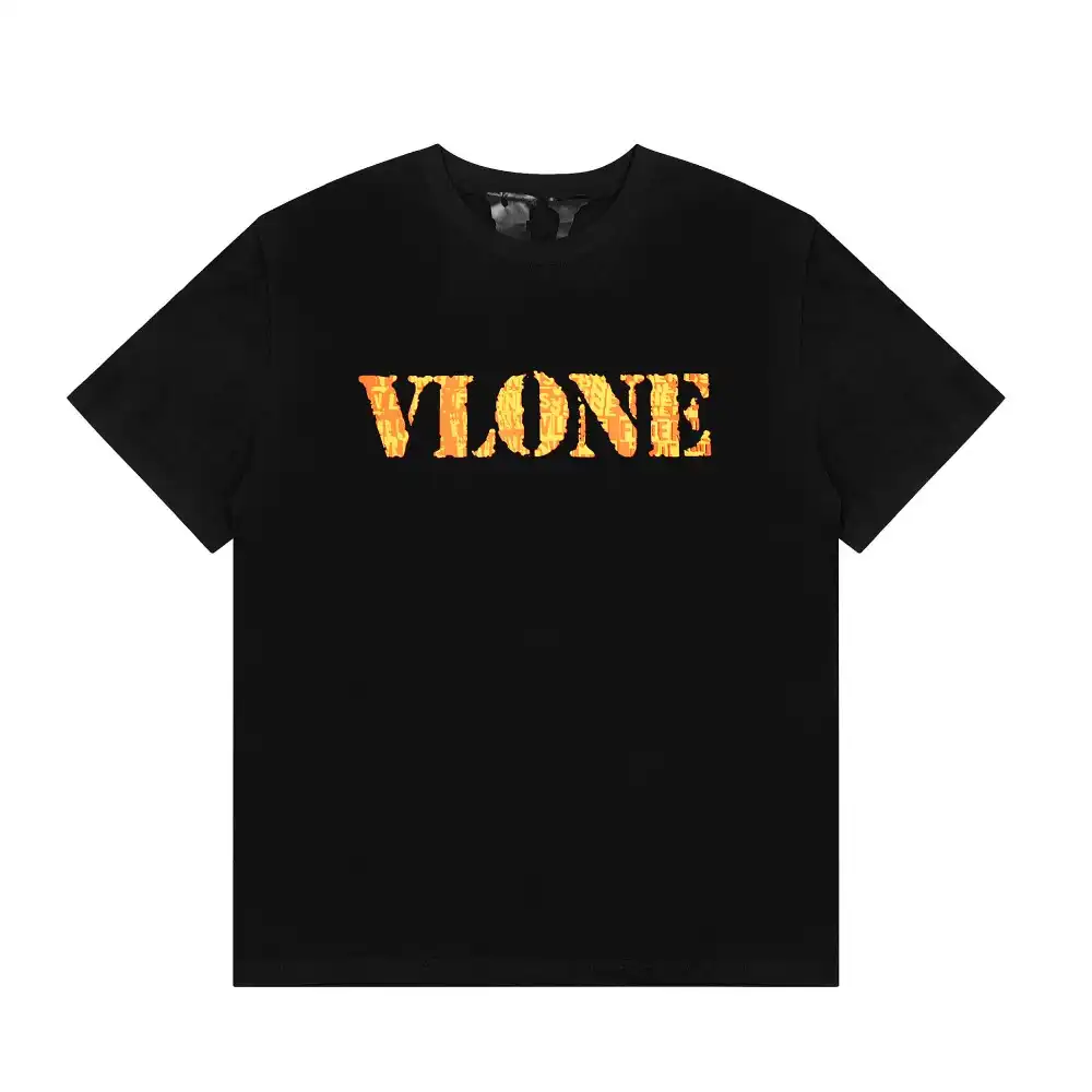 vloneBarrage Logo Tee (11)