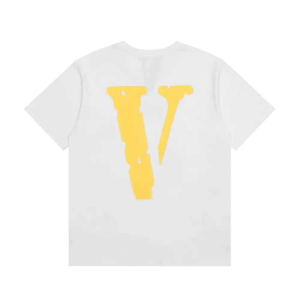 Killer Smiley Face T Shirt (2)