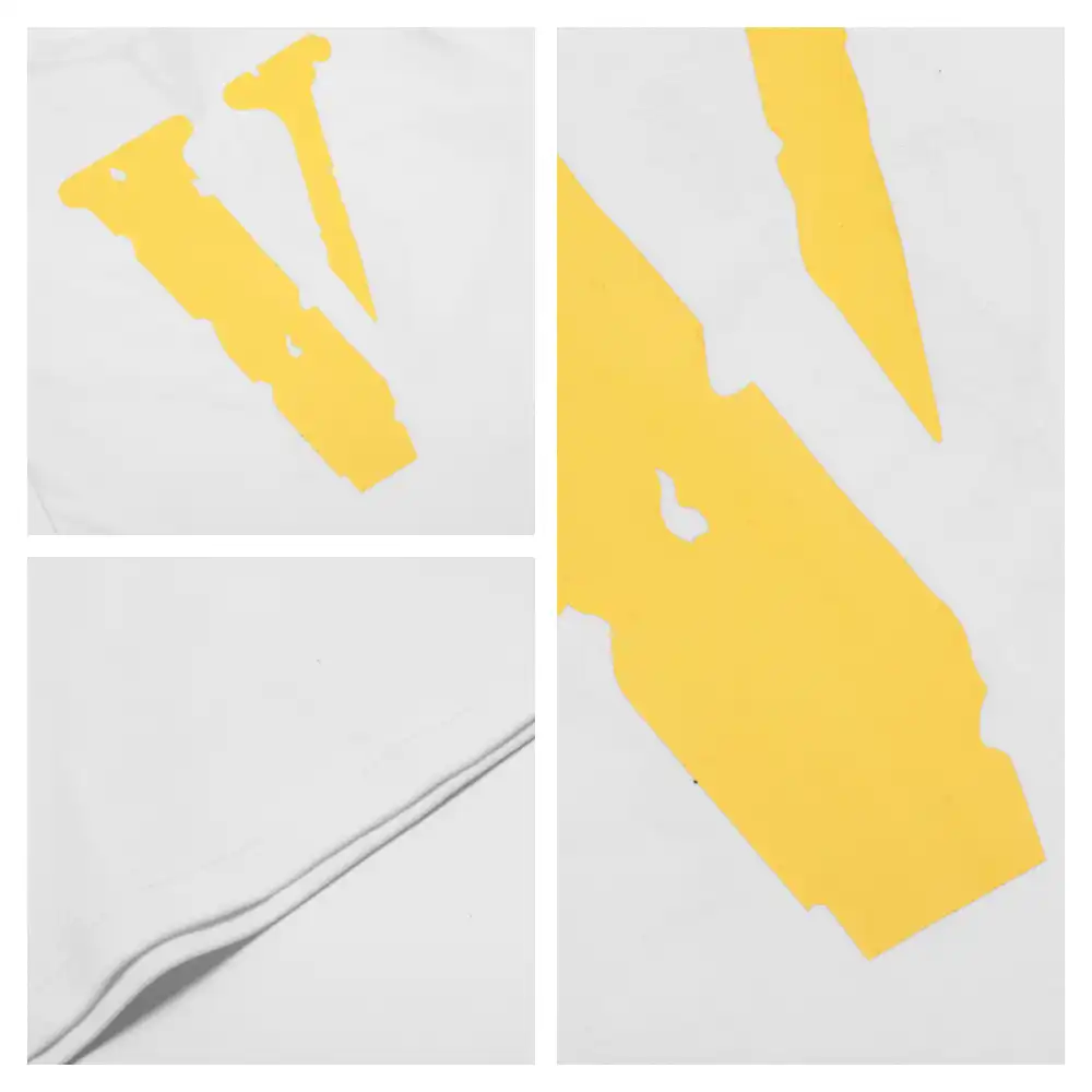 Killer Smiley Face T Shirt (12)