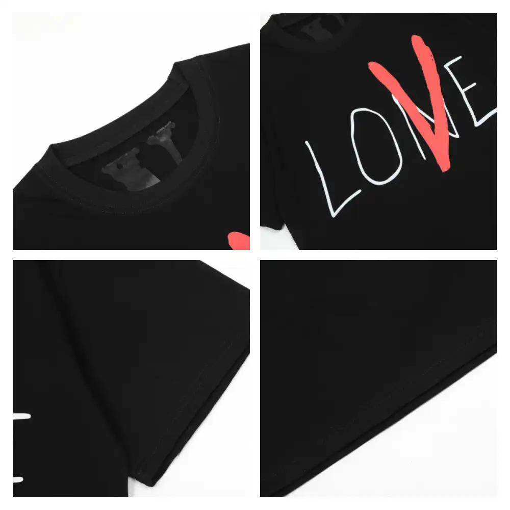 Love T Shirt (11)