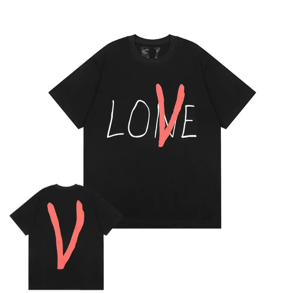 Love T Shirt (6)