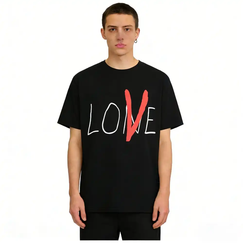 Love T Shirt (8)