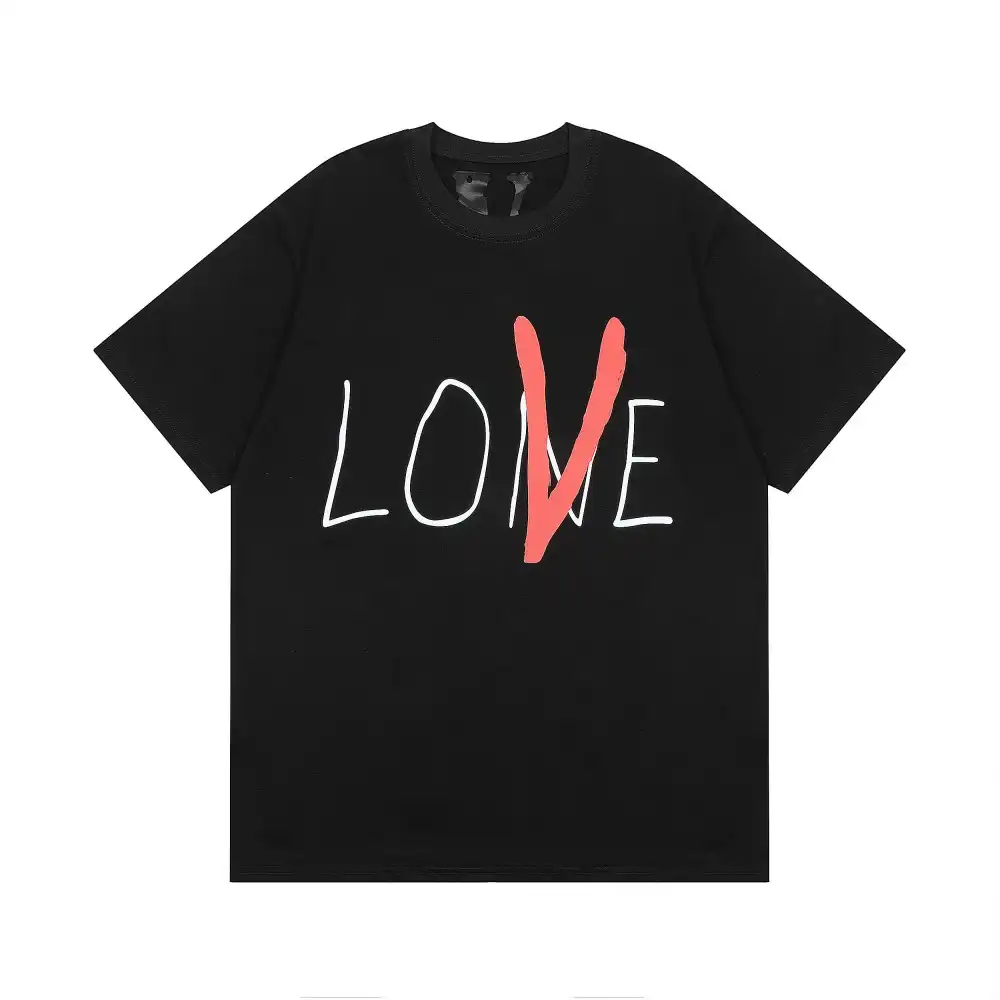 Love T Shirt (3)