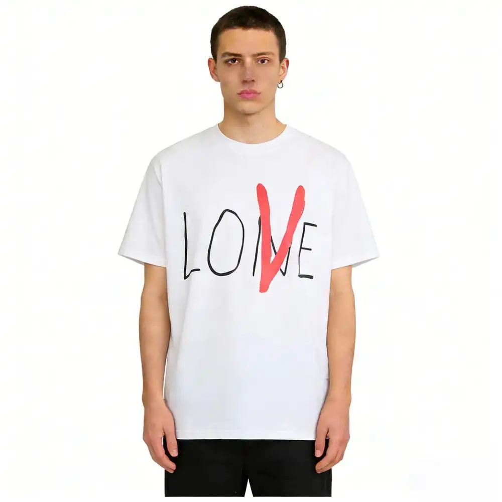 Love T Shirt (7)