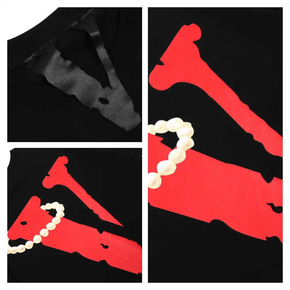 Marilyn Monroe T Shirt (12)