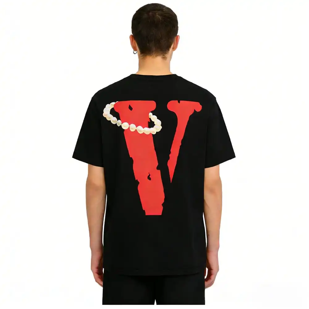 Marilyn Monroe T Shirt (9)