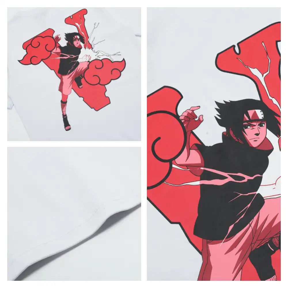 Sasuke Tee (6)