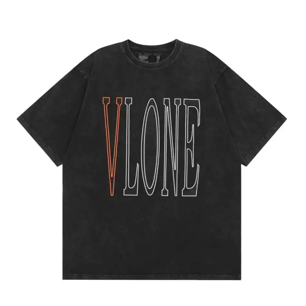 Staple Voyager Washed Retro T Shirt (2)