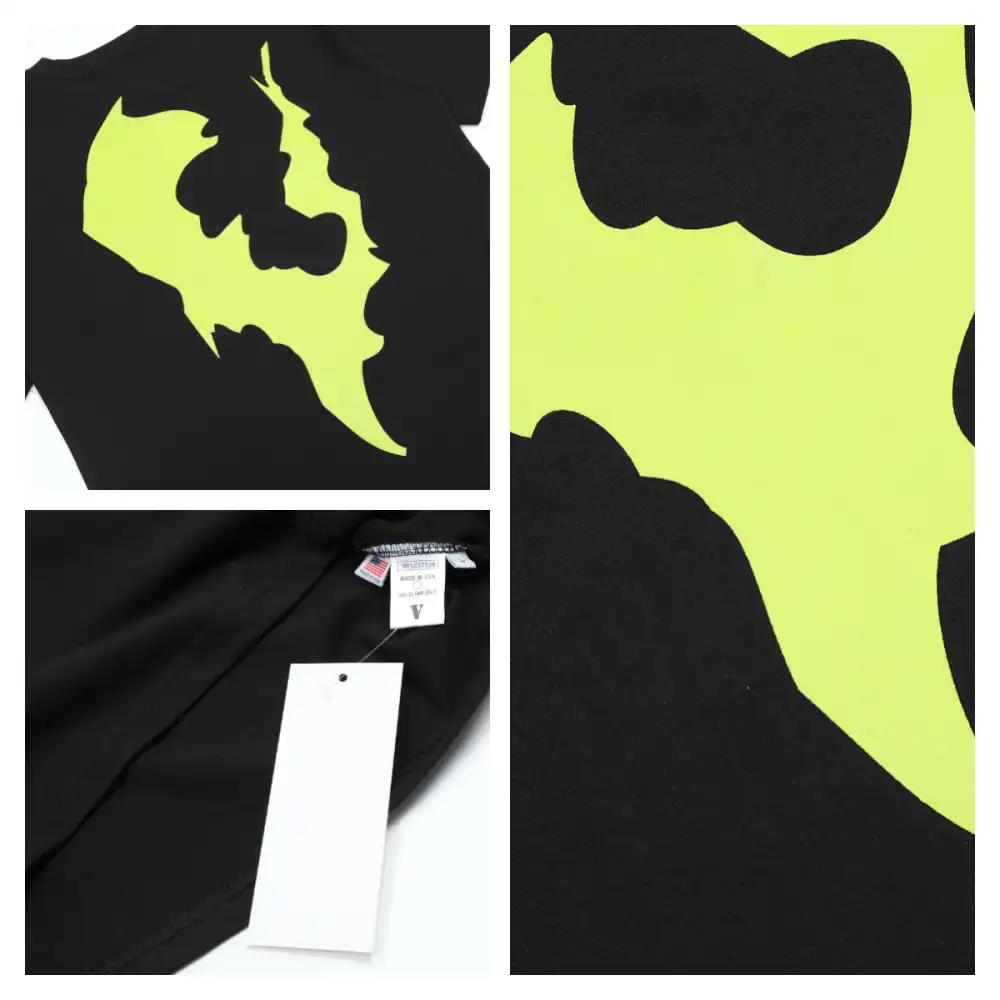 Nav Dpba Box Set 002 Jagged T-Shirt (7)