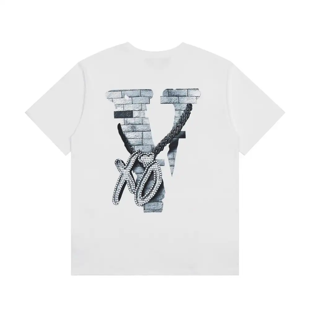 Nav DPBA Box Set Glow XO T-shirt (1)