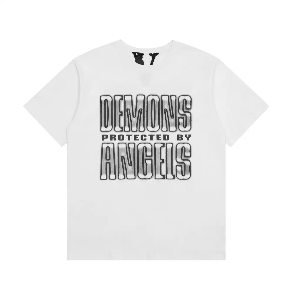 Nav DPBA Box Set Glow XO T-shirt (3)