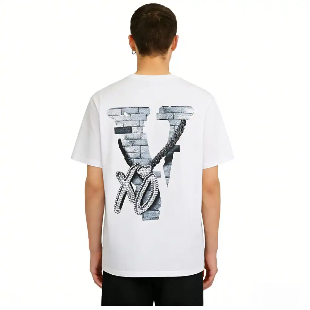 Nav DPBA Box Set Glow XO T-shirt (9)