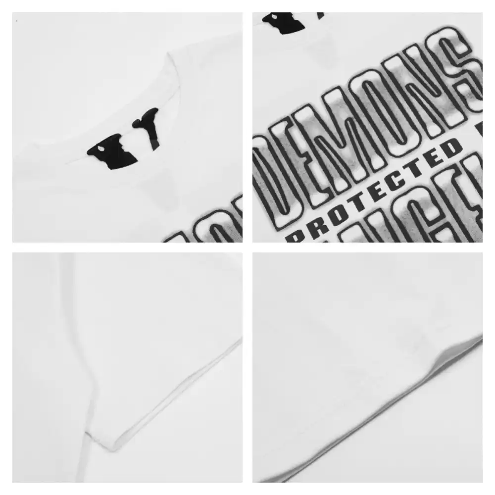 Nav DPBA Box Set Glow XO T-shirt (11)