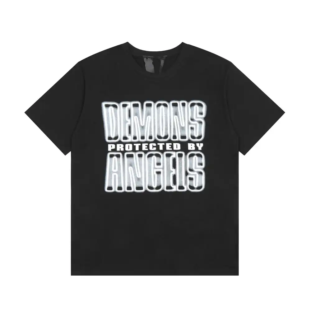 Nav DPBA Box Set Glow XO T-shirt (4)