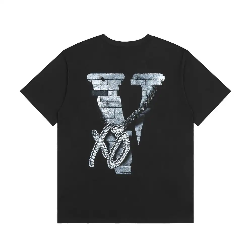 Nav DPBA Box Set Glow XO T-shirt (2)
