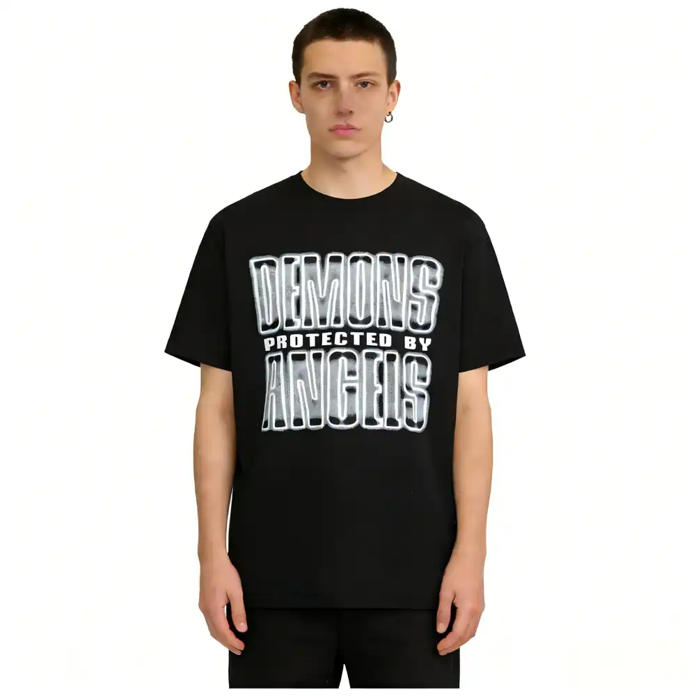 Nav DPBA Box Set Glow XO T-shirt (8)